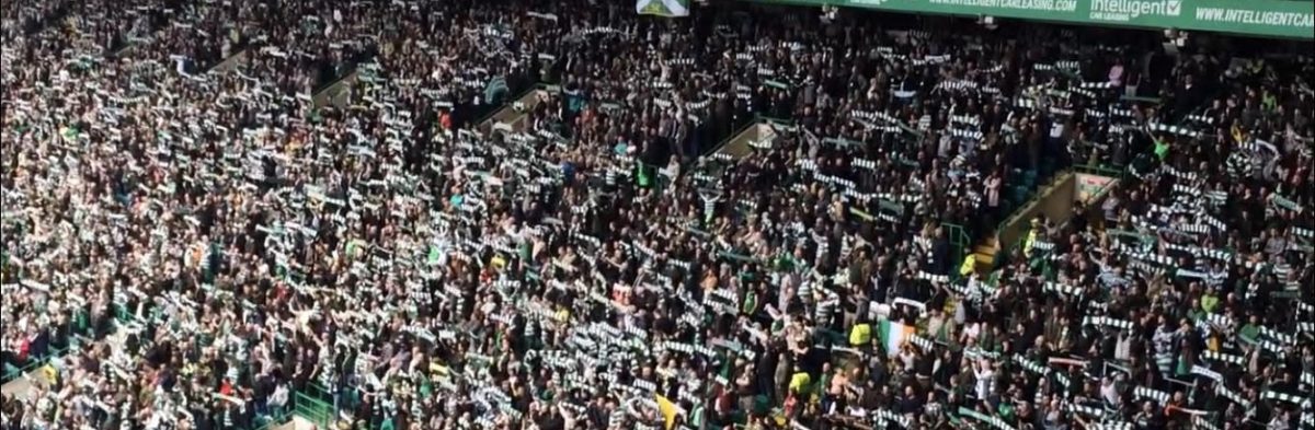 On our way to make it 10